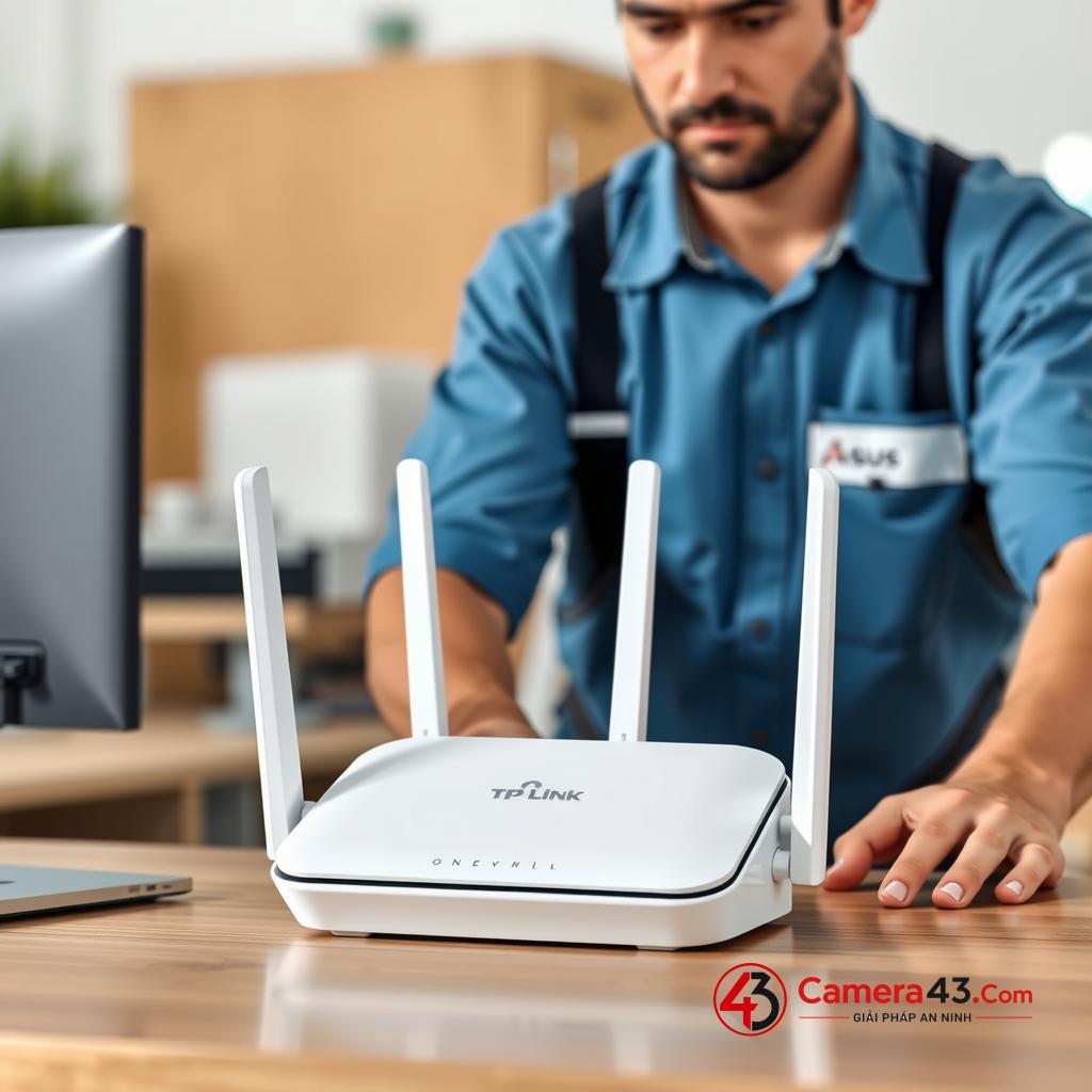 Mua modem wifi ở đâu tphcm – Mua modem wifi TPHCM giá 339k - Địa chỉ uy tín nhất Mua modem wifi ở đâu TPHCM chọn địa chỉ uy tín chất lượng