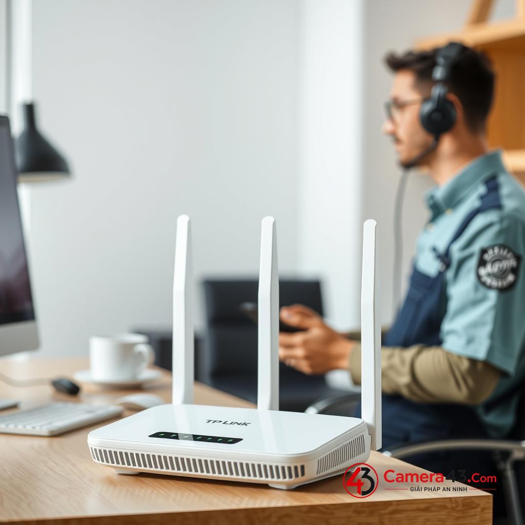 Mua modem wifi ở đâu tphcm – Mua modem wifi TPHCM: Top 5 địa chỉ uy tín giá từ 339k Mua modem wifi ở đâu TPHCM chọn địa chỉ uy tín giá rẻ