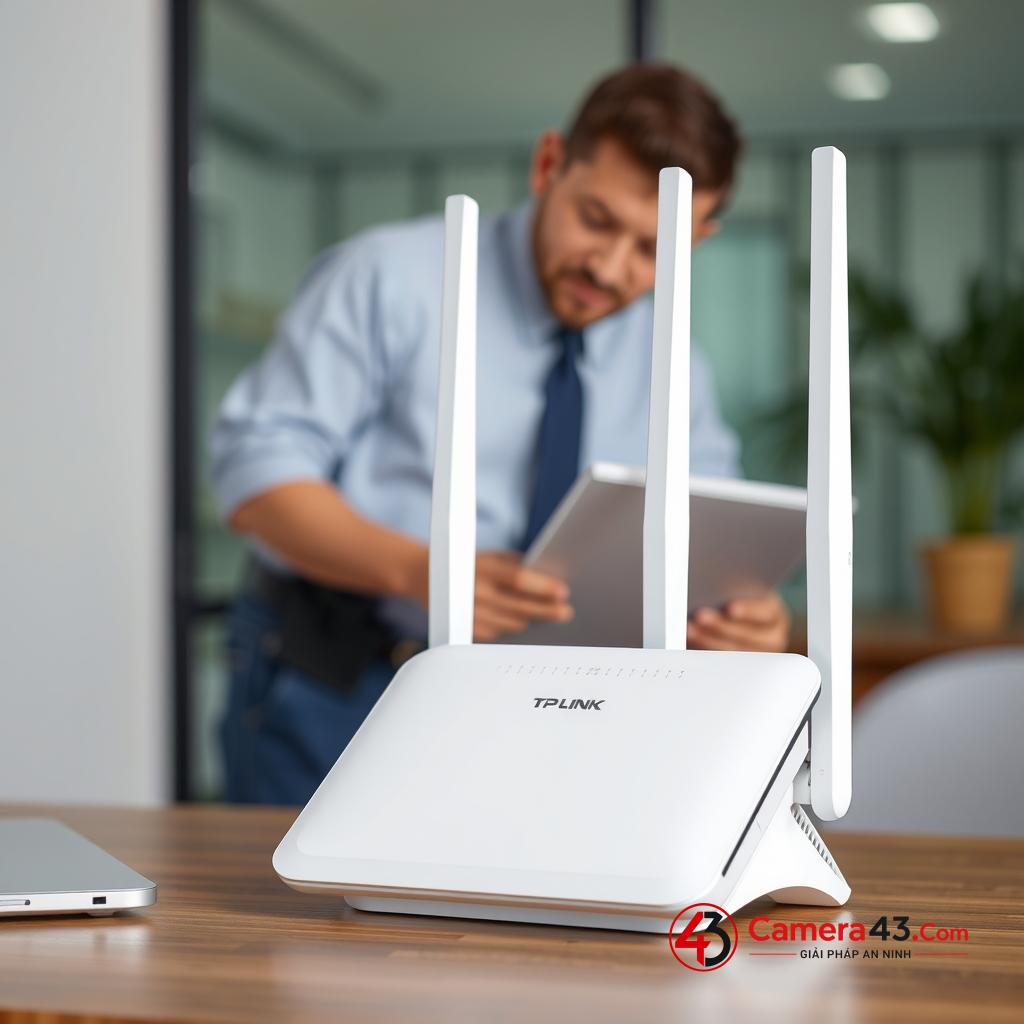 Mua modem wifi ở đâu tphcm – Mua modem wifi TPHCM: Top 5 địa chỉ uy tín giá từ 339k Mua modem wifi ở đâu TPHCM cửa hàng uy tín giá tốt