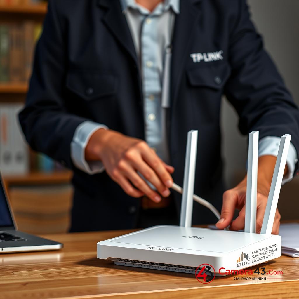 Mua modem wifi ở đâu tphcm giá tốt Mua modem wifi ở đâu tphcm giá tốt