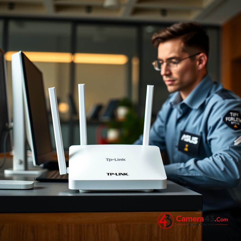 Mua modem wifi ở đâu tphcm Mua modem wifi ở đâu tphcm – hình ảnh minh họa