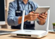 Mua modem wifi ở đâu TPHCM uy tín? Top 5 địa chỉ giá từ 339k