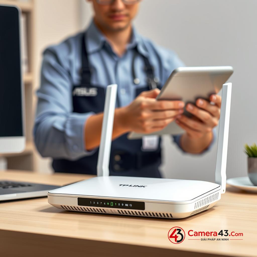 Mua modem wifi ở đâu TPHCM uy tín? Top 5 địa chỉ giá từ 339k