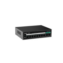 Unmanaged switch 8 cổng RUIJIE REEYE RG-ES110FG-P