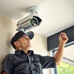 Thợ sửa camera Đà Nẵng uy tín – Sửa nhanh 24/7 cho Hikvision, Dahua