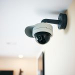 Top 5 app camera Đà Nẵng xem trực tiếp 10 vị trí cùng lúc có cảnh báo