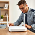 Top 5 cửa hàng modem Đà Nẵng giá từ 800K – Địa chỉ & số điện thoại