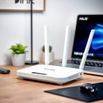 Top 5 cửa hàng modem wifi TPHCM bán chính hãng TP-Link, Asus, D-Link