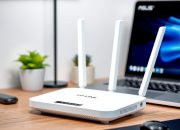 Top 5 cửa hàng modem wifi TPHCM bán chính hãng TP-Link, Asus, D-Link