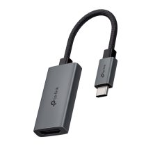 Bộ chuyển đổi USB Type-C sang HDMI TP-Link UA520C