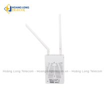 Bộ Phát WiFi Draytek Vigor AP903 (Gắn Tường)