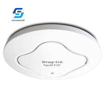 Bộ Phát WiFi Draytek Vigor AP912C (Ốp trần)