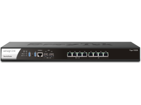 Router cân bằng tải DrayTek Vigor1000B