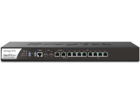 Router cân bằng tải DrayTek Vigor3910