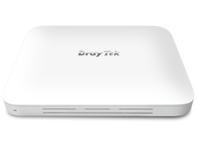 Bộ phát WiFi Draytek VigorAP 1000C (Ốp trần)