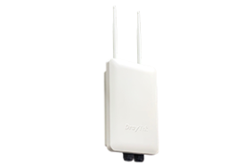 Bộ phát WiFi Draytek VigorAP 918R (Ngoài trời)