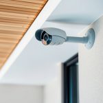 Xem camera Đà Nẵng trực tuyến: 10 vị trí quan trọng nhất bạn cần biết