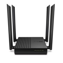 Router Wi-Fi MU-MIMO AC1200 TP-LINK Archer A64