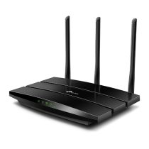 Router Wi-Fi MU-MIMO AC1900 TP-LINK Archer A8