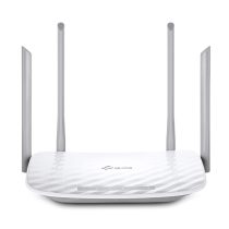 Router Wi-Fi AC1200 Băng Tần Kép TP-LINK Archer C50