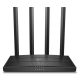 Router Wi-Fi Băng Tần Kép AC1200 TP-LINK Archer C6