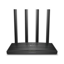 Router Wi-Fi MU-MIMO AC1900 TP-LINK Archer C80