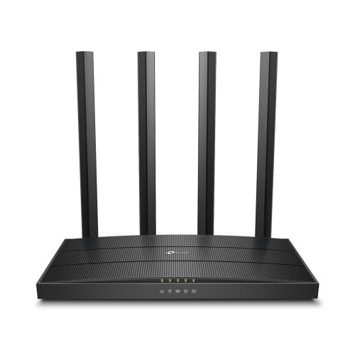 Router Wi-Fi MU-MIMO AC1900 TP-LINK Archer C80