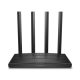 Router Wi-Fi MU-MIMO AC1900 TP-LINK Archer C80