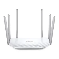 Router Wi-Fi Băng Tần Kép AC1900 TP-LINK Archer C86