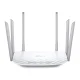 Router Wi-Fi Băng Tần Kép AC1900 TP-LINK Archer C86