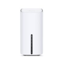 Router 5G AX1800 TP-LINK Archer NX200