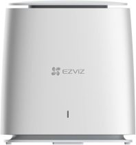 Bộ phát sóng Mesh WiFi 6 1800Mps EZVIZ CS-W3R (AX1800)