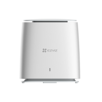 Bộ phát sóng Mesh WiFi 6 1800Mps EZVIZ CS-W3R (AX1800)