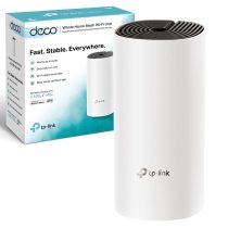 Hệ thống Wi-Fi Mesh cho Gia đình AC1200 TP-LINK Deco M4(1-pack)
