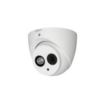 Camera HDCVI 2MP DAHUA DH-HAC-HDW1200EMP-A-S5 tích hợp mic