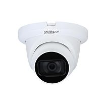 Camera HDCVI 2MP DAHUA DH-HAC-HDW1200TLMQP-S5