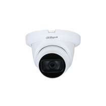 Camera HDCVI 2MP DAHUA DH-HAC-HDW1200TMQP-A