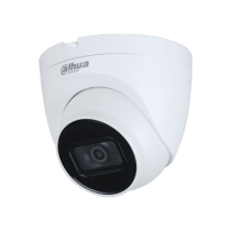 Camera HDCVI 2MP DAHUA DH-HAC-HDW1200TQP-A-S5