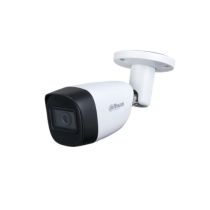 Camera HDCVI 2MP DAHUA DH-HAC-HFW1200CMP