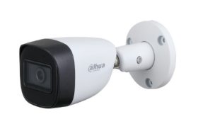 Camera HDCVI 2MP DAHUA DH-HAC-HFW1200CMP-A-S5