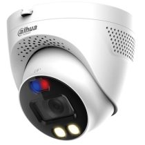 Camera HDCVI Full-Color 5MP DAHUA DH-HAC-ME1509TQP-PV