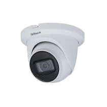 Camera IP 4MP AI DAHUA DH-IPC-HDW3441TMP-AS
