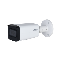 Camera IP 2MP DAHUA DH-IPC-HFW2241T-ZS
