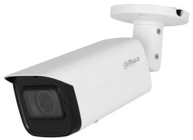 Camera IP 4MP DAHUA DH-IPC-HFW2441T-ZAS