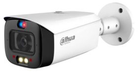 Camera IP Ai 8MP DAHUA DH-IPC-HFW3849T1-AS-PV