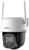 Camera IP 4MP 4G DAHUA DH-P4F-PV-4G