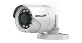 Camera HDTVI 2MP HIKVISION DS-2CE16B2-IPF