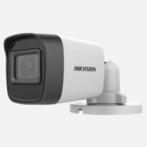 Camera HDTVI 2MP HIKVISION DS-2CE16D0T-EXIPF