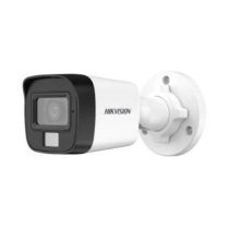 Camera HDTVI 2MP Dual Light HIKVISION DS-2CE16D0T-EXLF