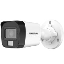 Camera HDTVI 2MP Dual Light HIKVISION DS-2CE16D0T-EXLPF